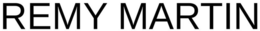 REMY MARTIN trademark