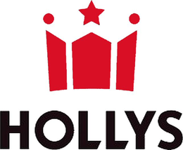 HOLLYS trademark