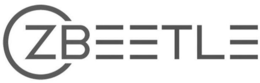 ZBEETLE trademark