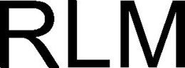 RLM trademark