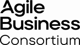AGILE BUSINESS CONSORTIUM trademark