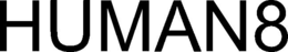 HUMAN8 trademark