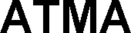 ATMA trademark