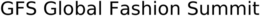 GFS GLOBAL FASHION SUMMIT trademark