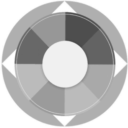 LogoMark trademark