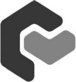 C trademark