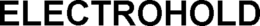 ELECTROHOLD trademark