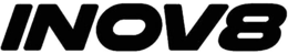 INOV8 trademark