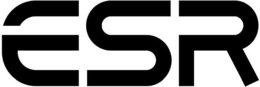 ESR trademark