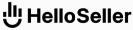 HELLOSELLER trademark