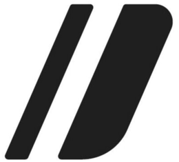 D trademark