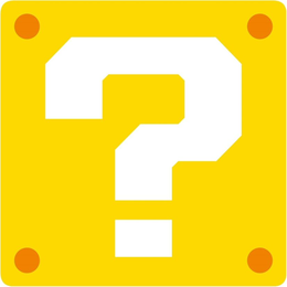 ? trademark
