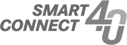 SMART CONNECT 40 trademark