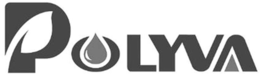 POLYVA trademark