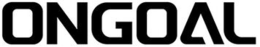 ONGOAL trademark