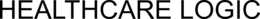 HEALTHCARE LOGIC trademark