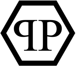 PP trademark