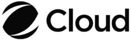 CLOUD trademark
