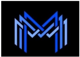 MMM trademark