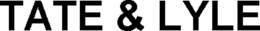 TATE & LYLE trademark