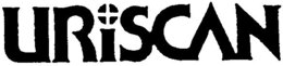 URISCAN trademark