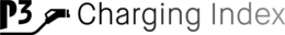 P3 CHARGING INDEX trademark