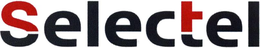 SELECTEL trademark