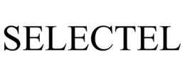 SELECTEL trademark
