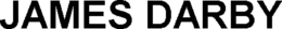 JAMES DARBY trademark