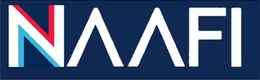 NAAFI trademark