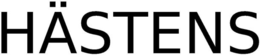 HÄSTENS trademark
