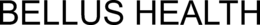 BELLUS HEALTH trademark