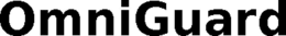 OMNIGUARD trademark