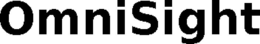 OMNISIGHT trademark