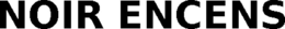NOIR ENCENS trademark