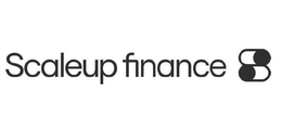 SCALEUP FINANCE trademark