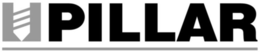 PILLAR trademark