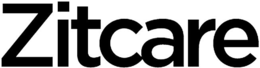 ZITCARE trademark