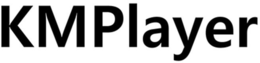 KMPLAYER trademark