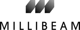 M MILLIBEAM trademark