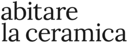 ABITARE LA CERAMICA trademark