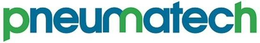 PNEUMATECH trademark