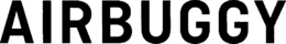 AIRBUGGY trademark