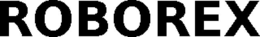 ROBOREX trademark