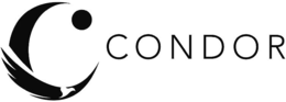 C CONDOR trademark
