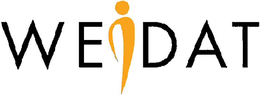 WEI DAT trademark