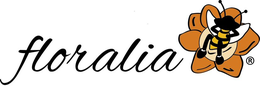 FLORALIA trademark