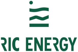 RIC ENERGY trademark