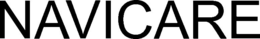 NAVICARE trademark