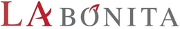 LA BONITA trademark